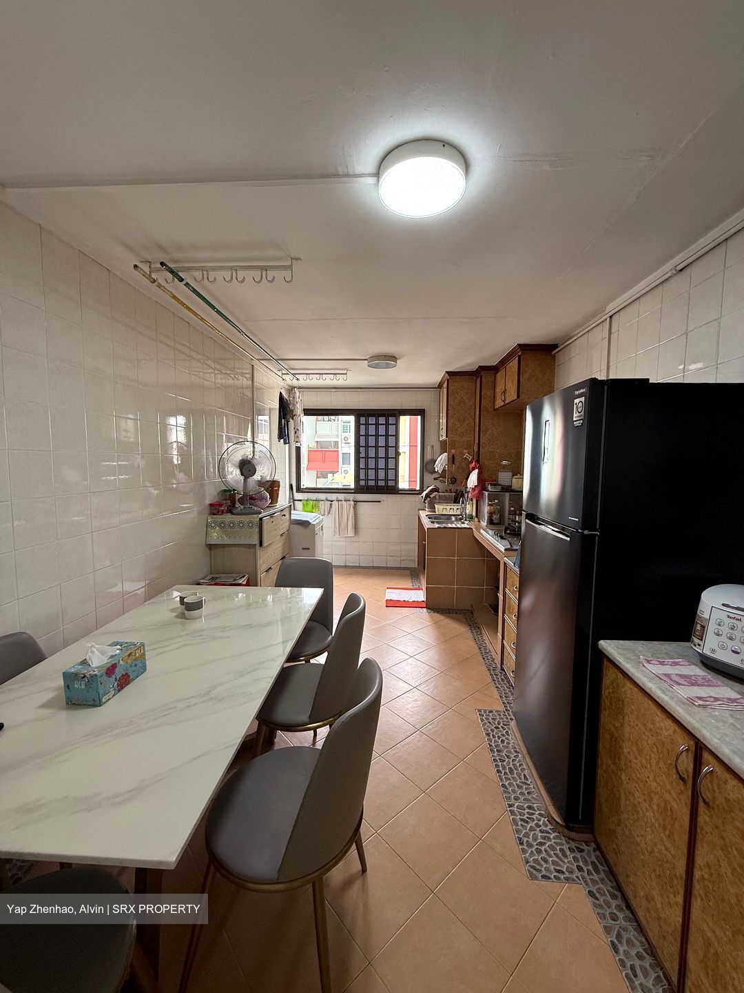 Blk 322 Bukit Batok Street 33 (Bukit Batok), HDB 3 Rooms #617075481